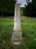 image of grave number 18894